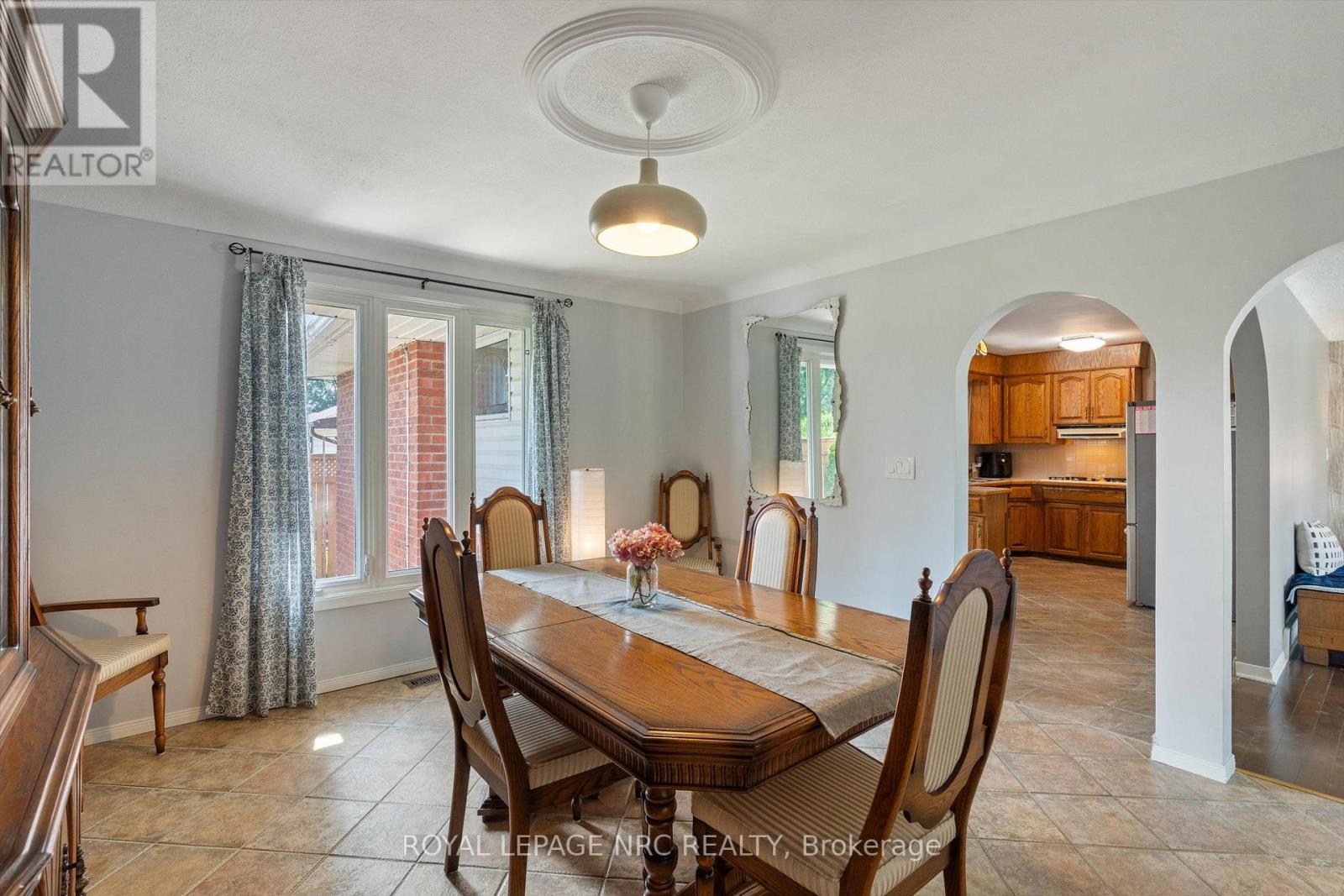 161 Catherine Street, Fort Erie, Ontario  L2A 2J1 - Photo 8 - X13737150
