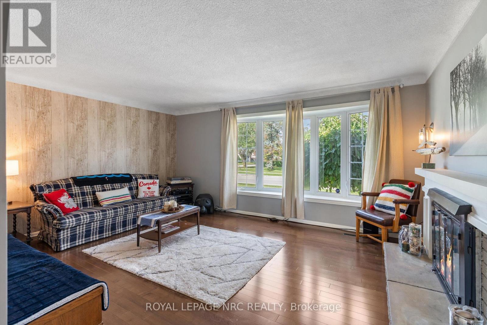 161 Catherine Street, Fort Erie, Ontario  L2A 2J1 - Photo 9 - X13737150
