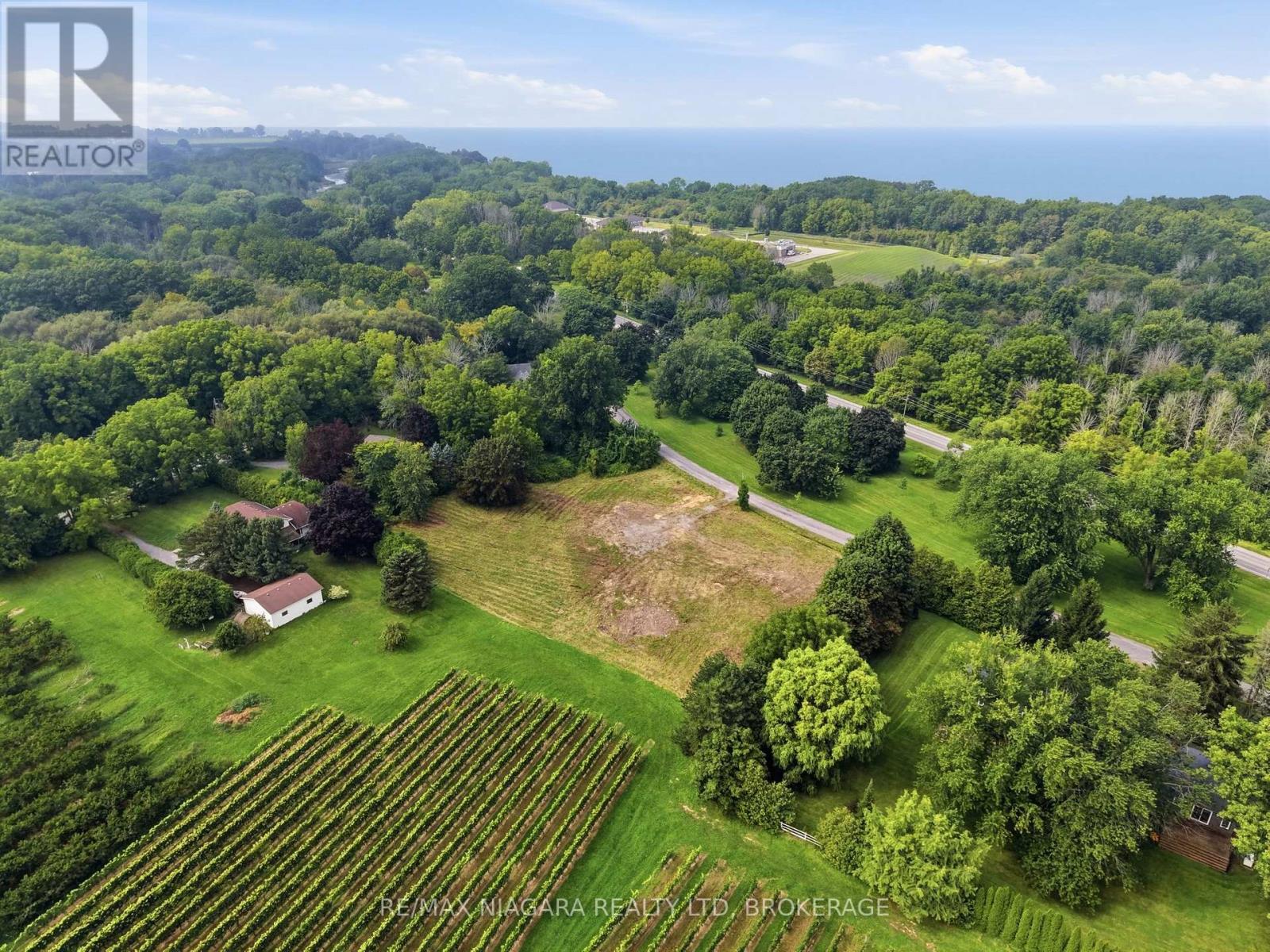 1611 Lakeshore Road, Niagara-On-The-Lake, Ontario  L0S 1J0 - Photo 6 - X13737226