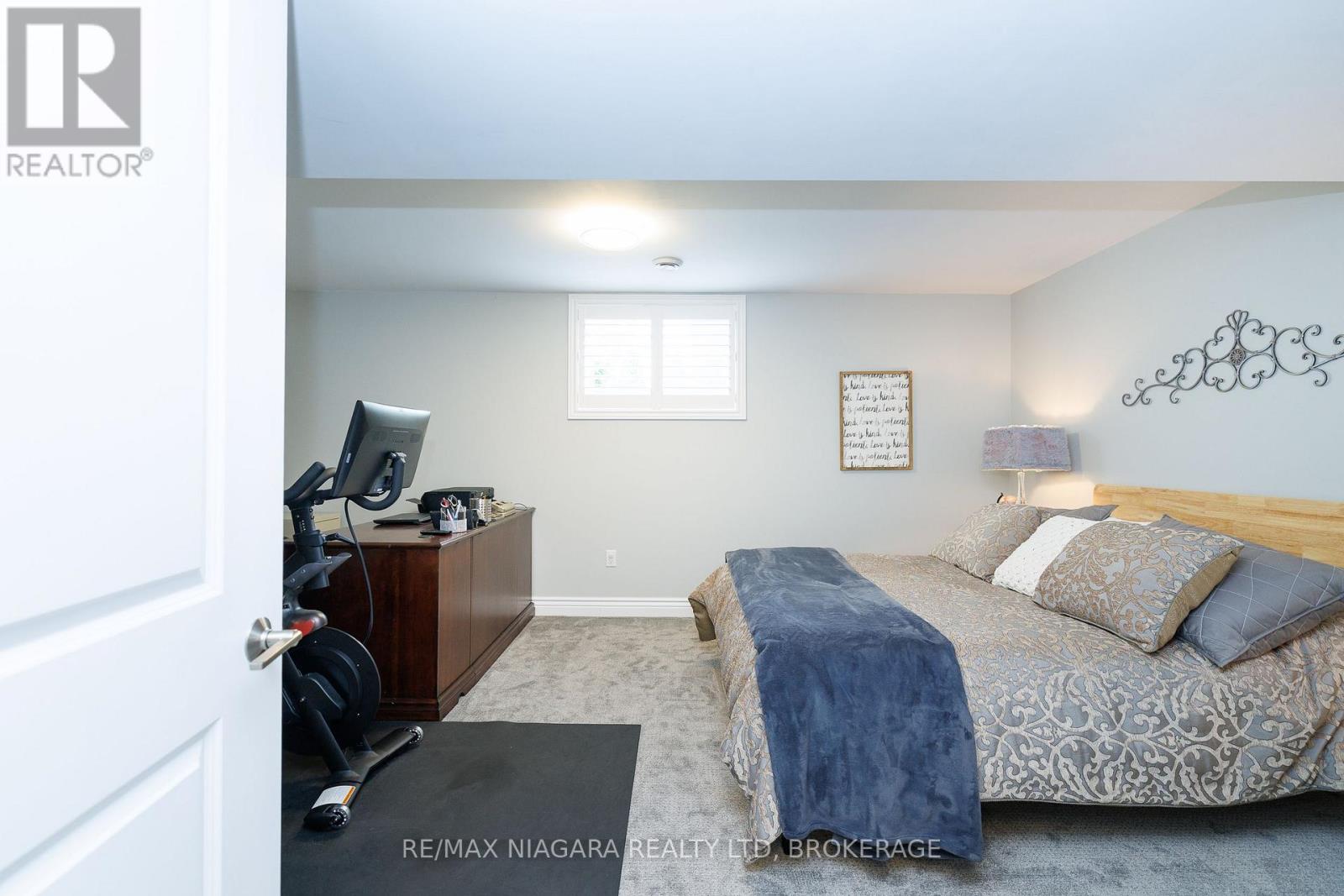 36 Derbyshire Drive, Fort Erie, Ontario  L0S 1N0 - Photo 19 - X13737240