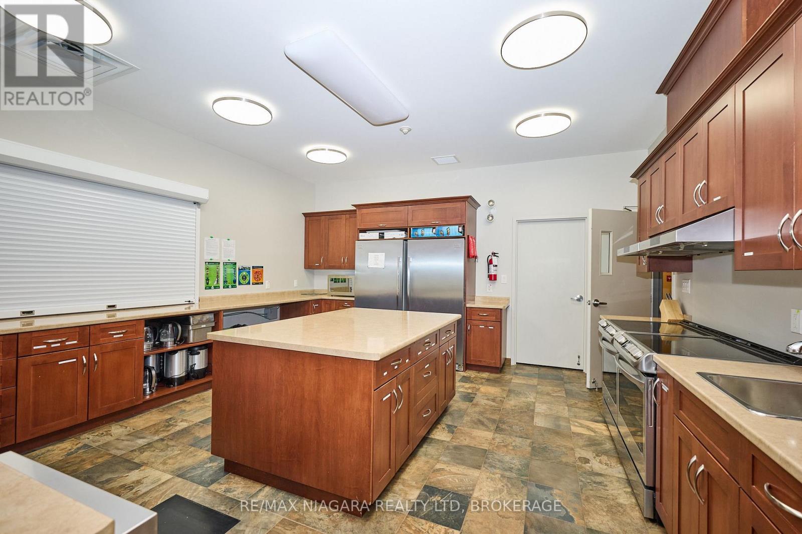 36 Derbyshire Drive, Fort Erie, Ontario  L0S 1N0 - Photo 34 - X13737240