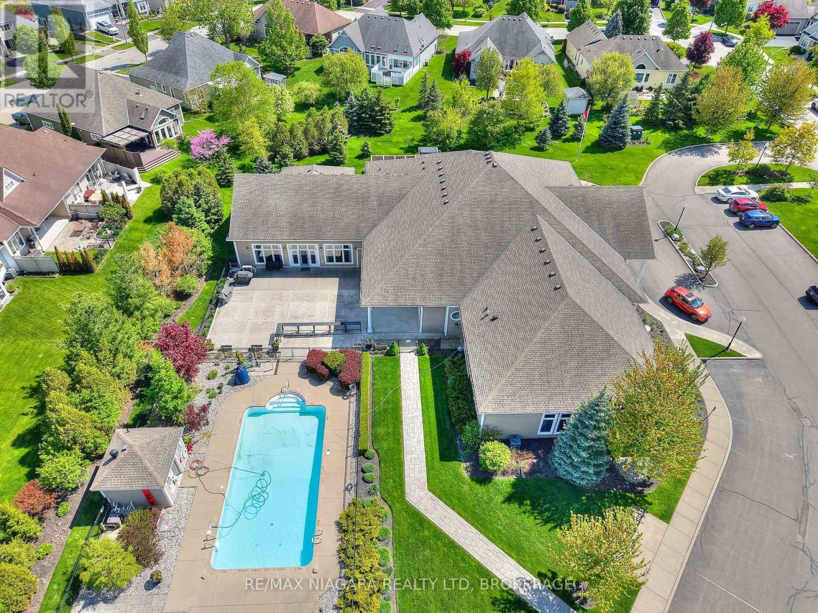 36 Derbyshire Drive, Fort Erie, Ontario  L0S 1N0 - Photo 38 - X13737240