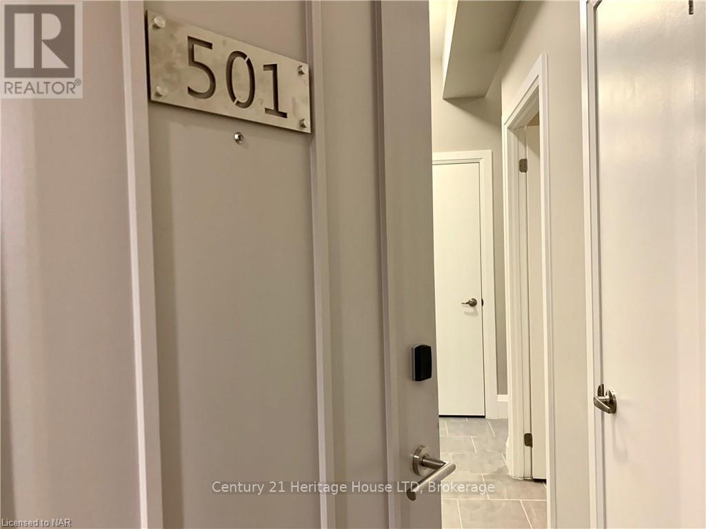 501 - 73 Arthur Street S, Guelph, Ontario  N1E 0S6 - Photo 23 - X13737666