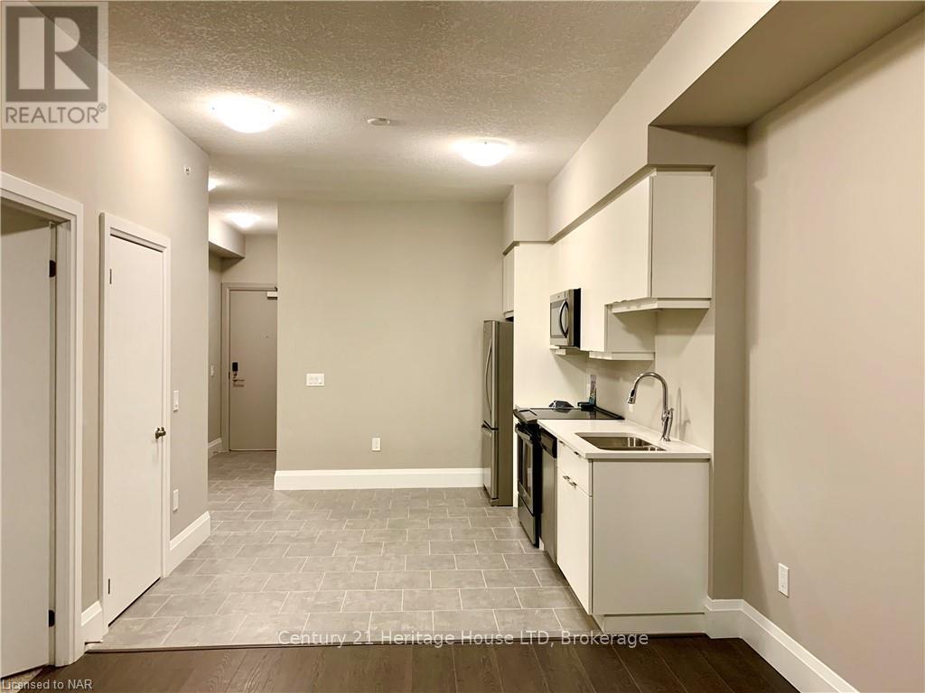 501 - 73 Arthur Street S, Guelph, Ontario  N1E 0S6 - Photo 24 - X13737666