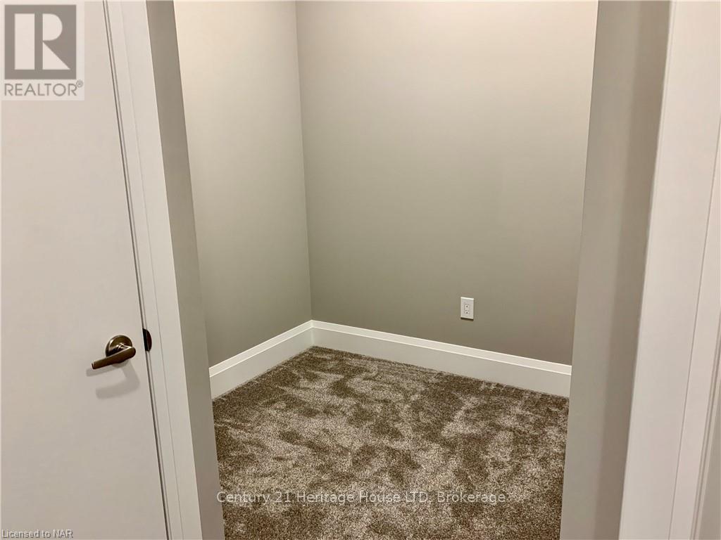501 - 73 Arthur Street S, Guelph, Ontario  N1E 0S6 - Photo 27 - X13737666