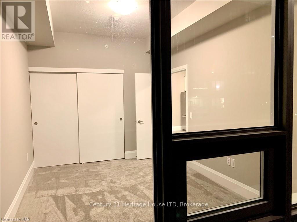 501 - 73 Arthur Street S, Guelph, Ontario  N1E 0S6 - Photo 34 - X13737666