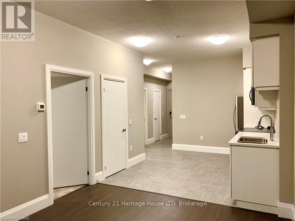 501 - 73 Arthur Street S, Guelph, Ontario  N1E 0S6 - Photo 37 - X13737666