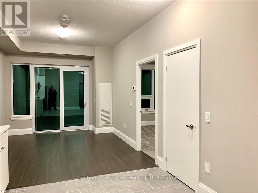 501 - 73 Arthur Street S, Guelph, Ontario  N1E 0S6 - Photo 38 - X13737666