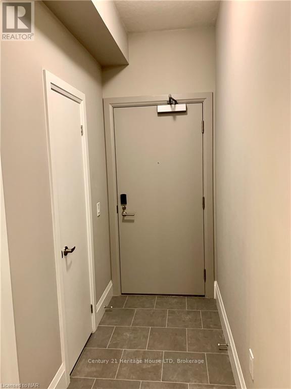 501 - 73 Arthur Street S, Guelph, Ontario  N1E 0S6 - Photo 43 - X13737666