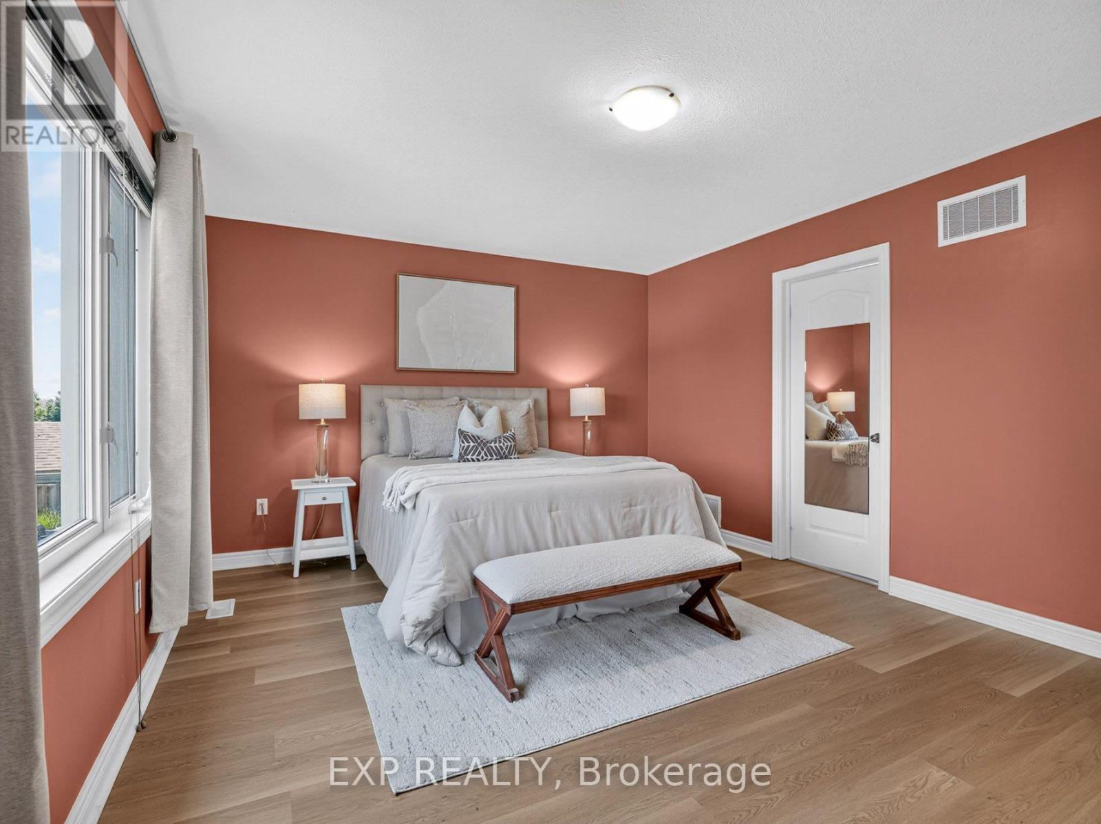 6560 St. Michael Avenue, Niagara Falls, Ontario  L2H 2Z4 - Photo 23 - X13737716
