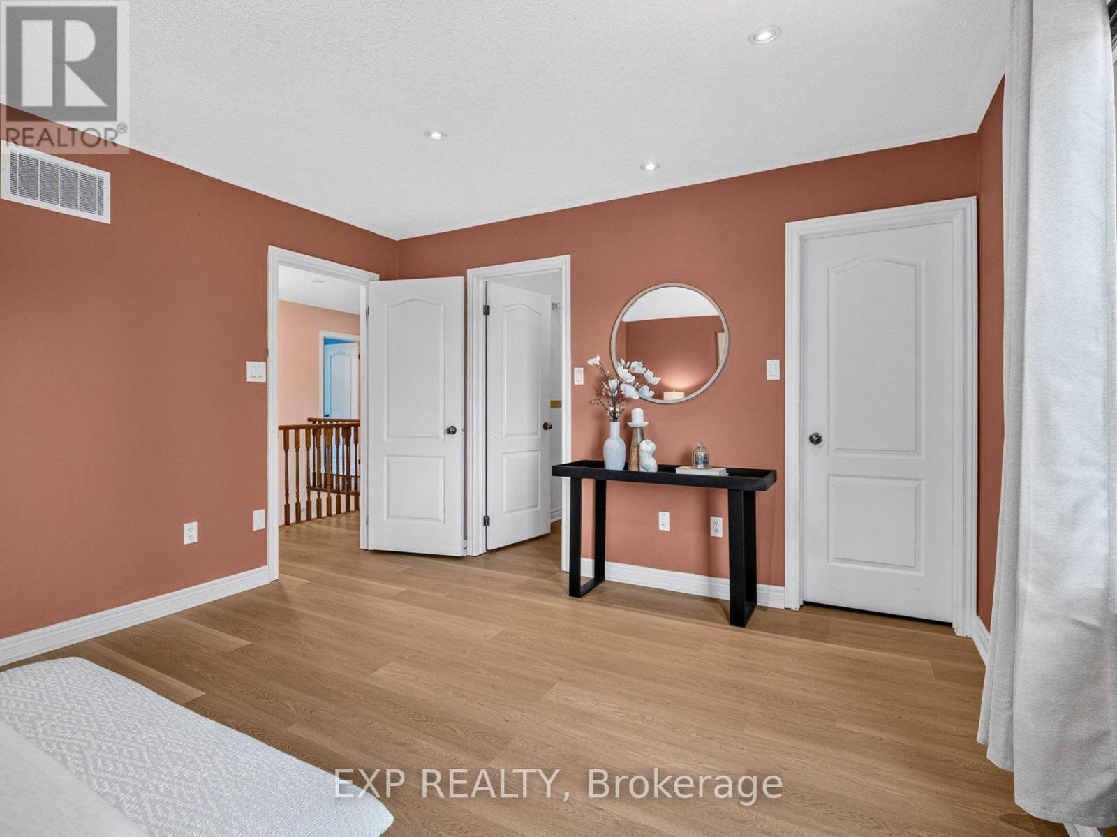 6560 St. Michael Avenue, Niagara Falls, Ontario  L2H 2Z4 - Photo 24 - X13737716