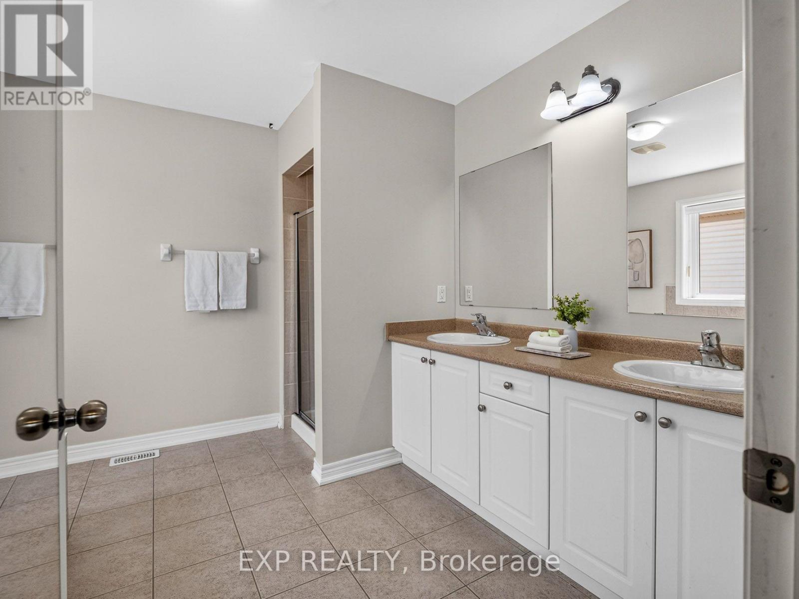 6560 St. Michael Avenue, Niagara Falls, Ontario  L2H 2Z4 - Photo 25 - X13737716