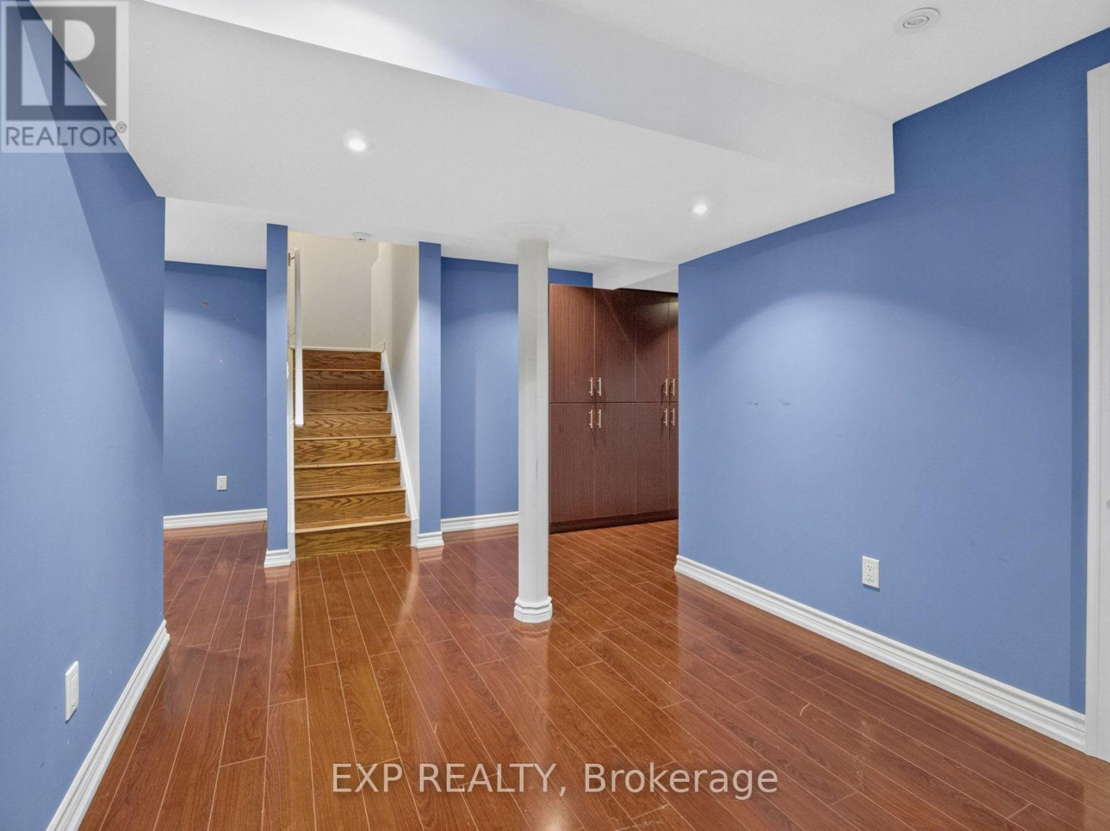 6560 St. Michael Avenue, Niagara Falls, Ontario  L2H 2Z4 - Photo 31 - X13737716