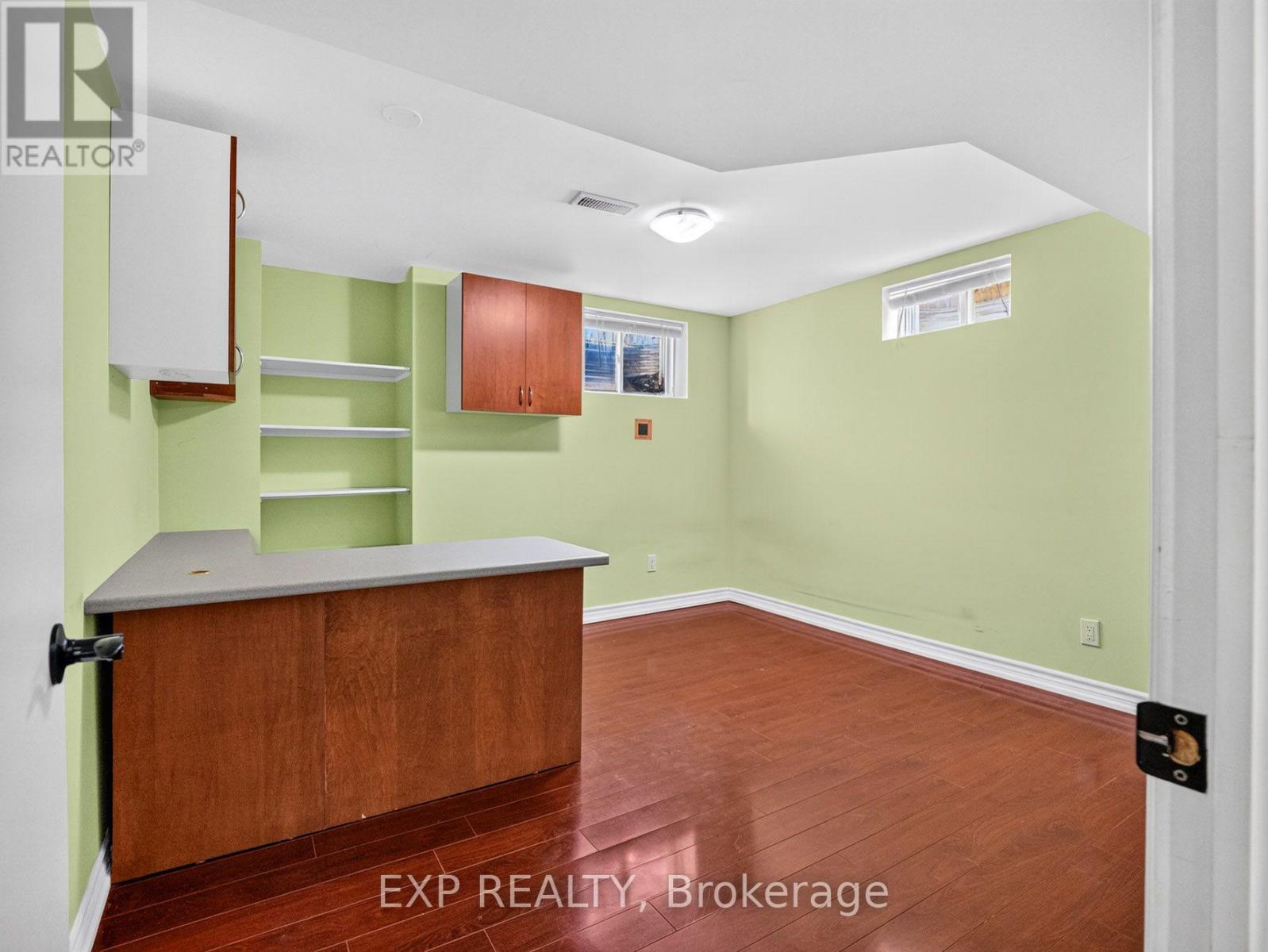 6560 St. Michael Avenue, Niagara Falls, Ontario  L2H 2Z4 - Photo 37 - X13737716