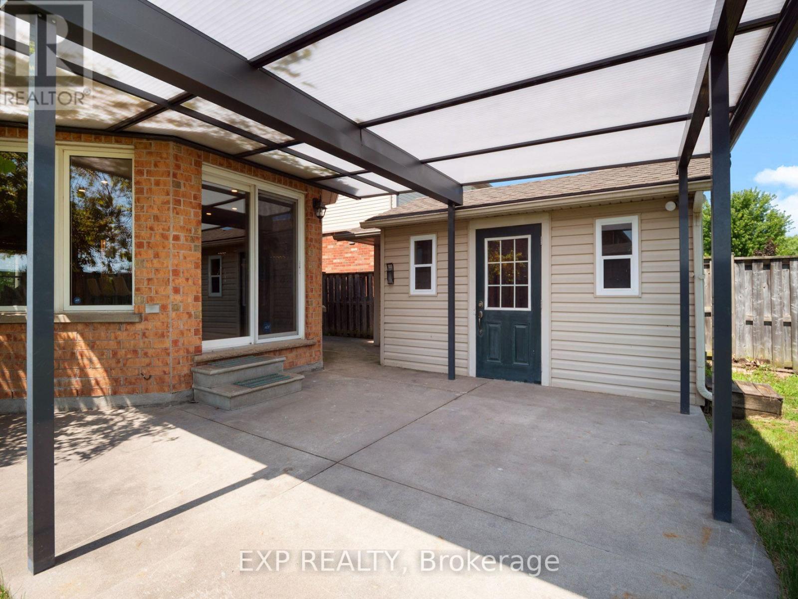 6560 St. Michael Avenue, Niagara Falls, Ontario  L2H 2Z4 - Photo 41 - X13737716