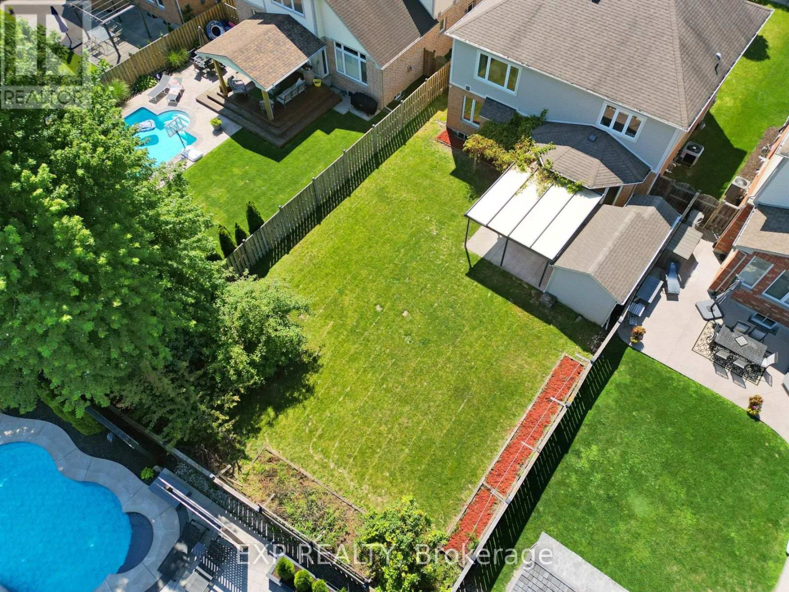6560 St. Michael Avenue, Niagara Falls, Ontario  L2H 2Z4 - Photo 44 - X13737716