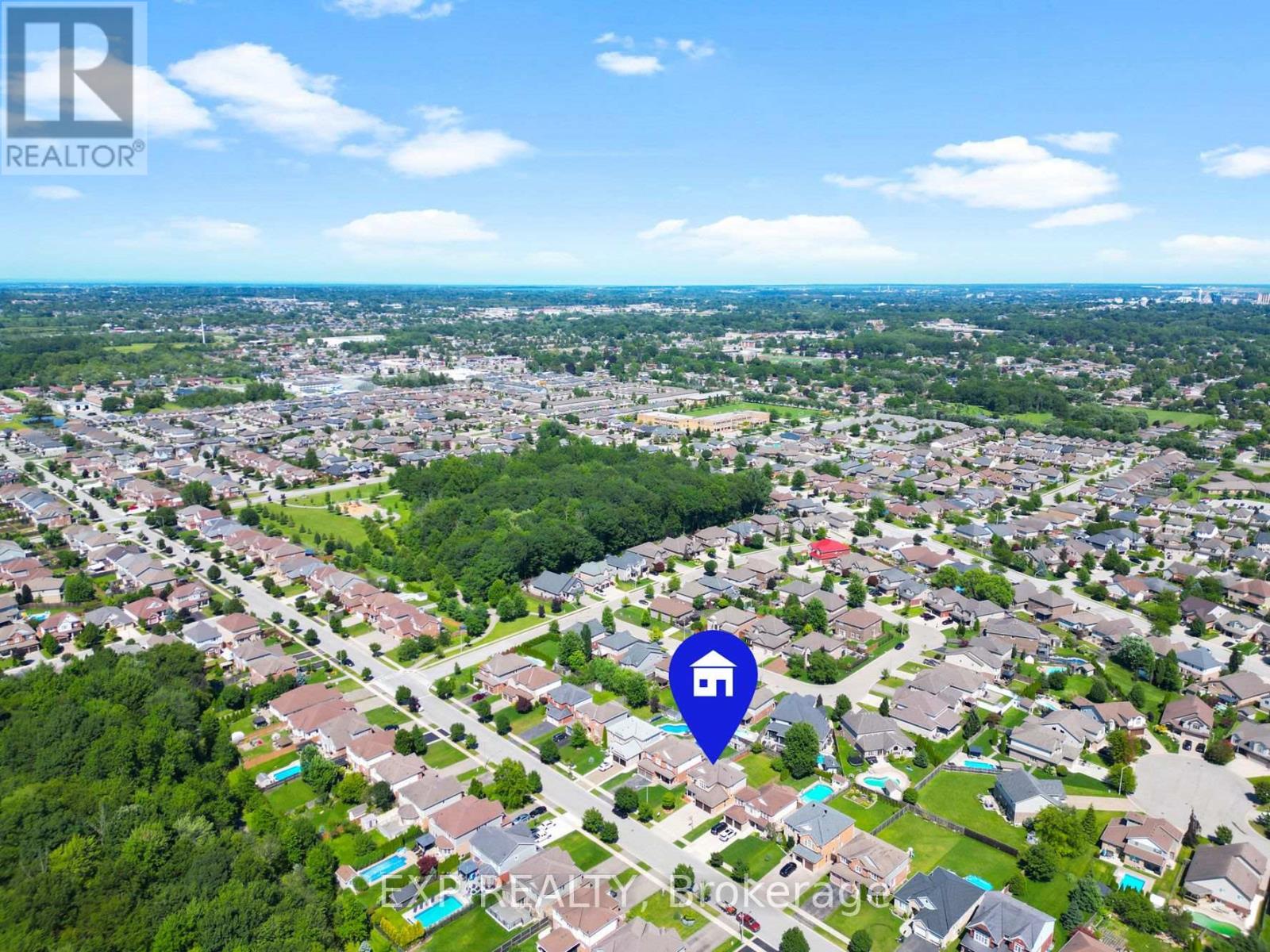 6560 St. Michael Avenue, Niagara Falls, Ontario  L2H 2Z4 - Photo 46 - X13737716
