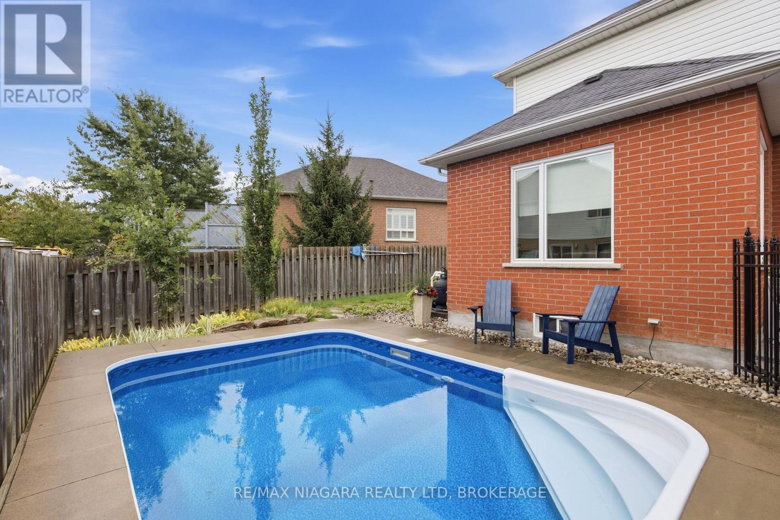 15 Cozocar Crescent, St. Catharines, Ontario  L2S 3Y5 - Photo 15 - X13737724