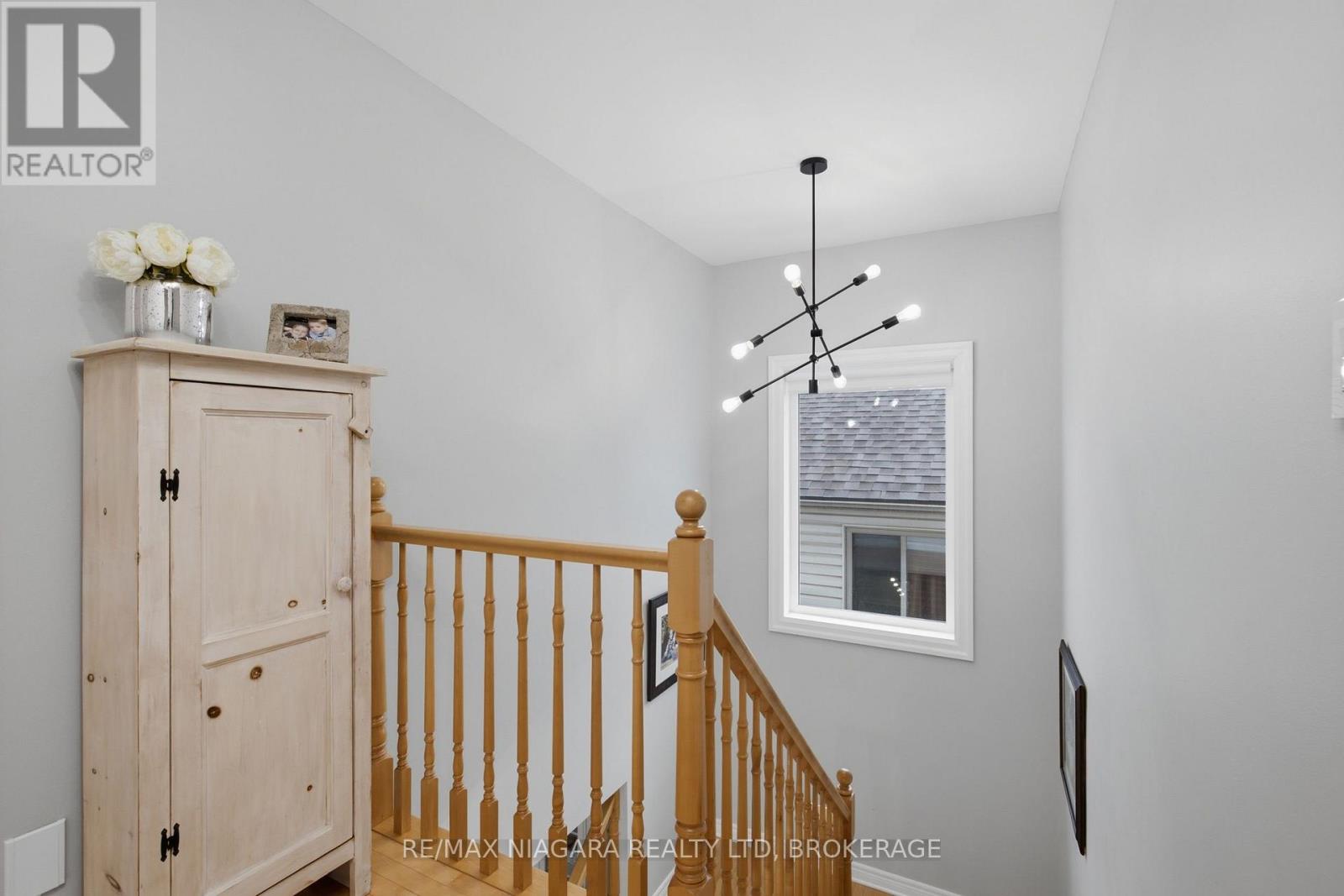 15 Cozocar Crescent, St. Catharines, Ontario  L2S 3Y5 - Photo 3 - X13737724