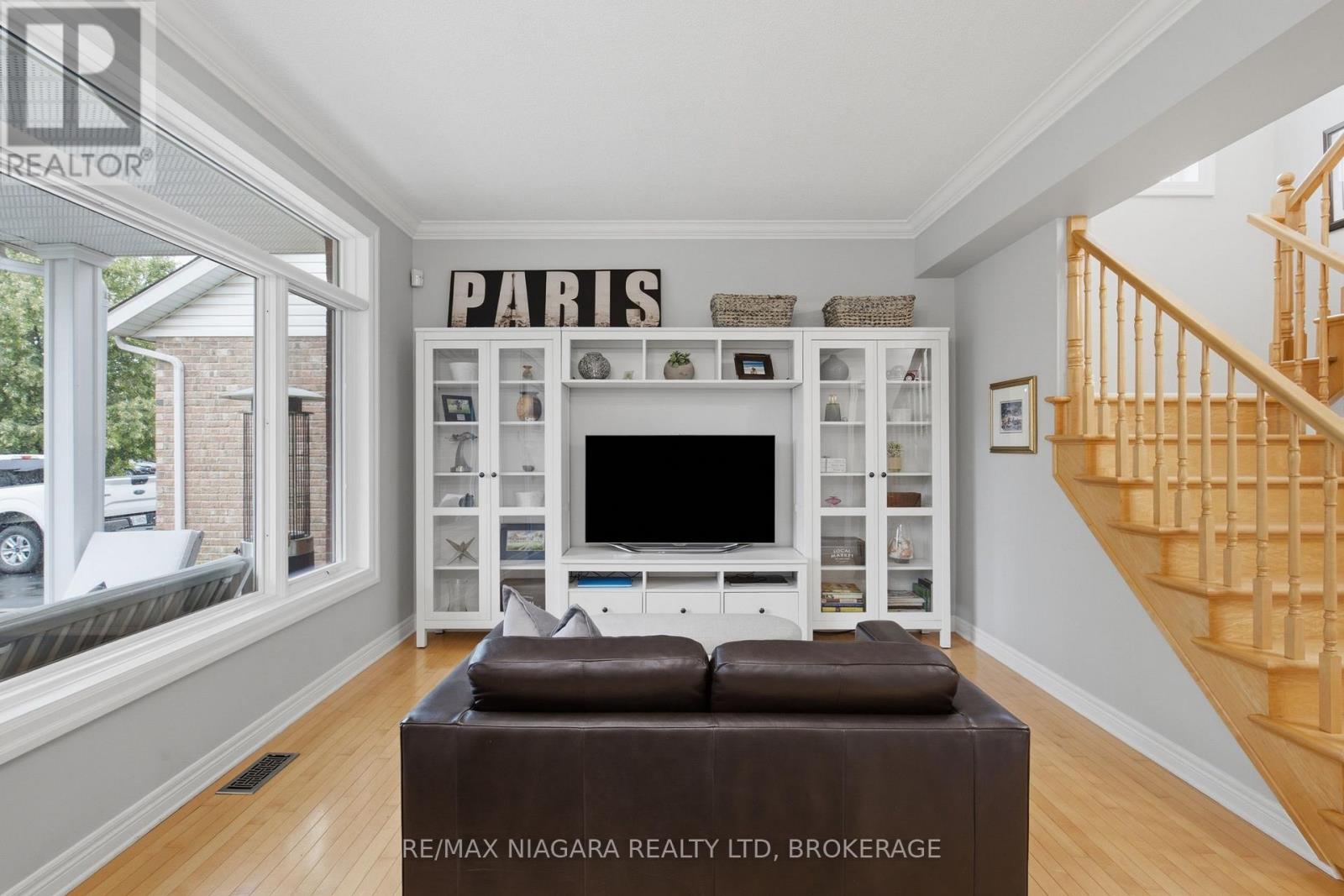 15 Cozocar Crescent, St. Catharines, Ontario  L2S 3Y5 - Photo 33 - X13737724