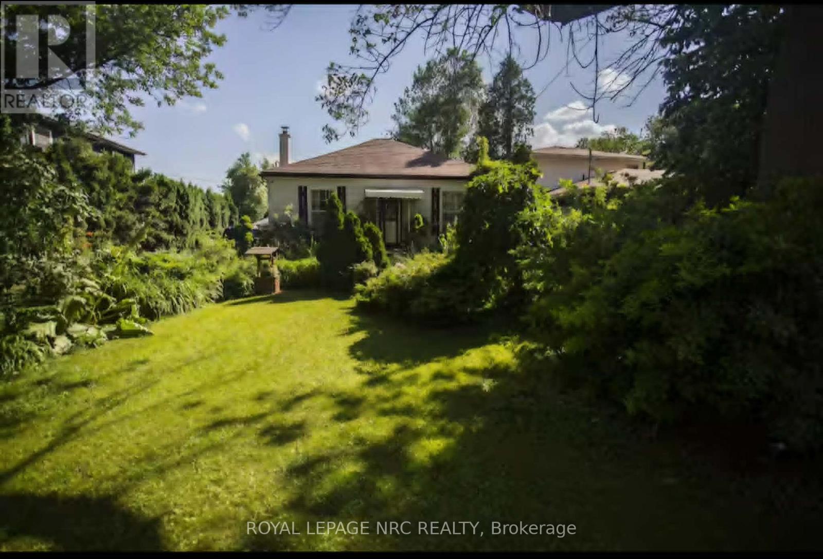156 Mary Street, Niagara-On-The-Lake, Ontario  L0S 1J0 - Photo 17 - X13737798