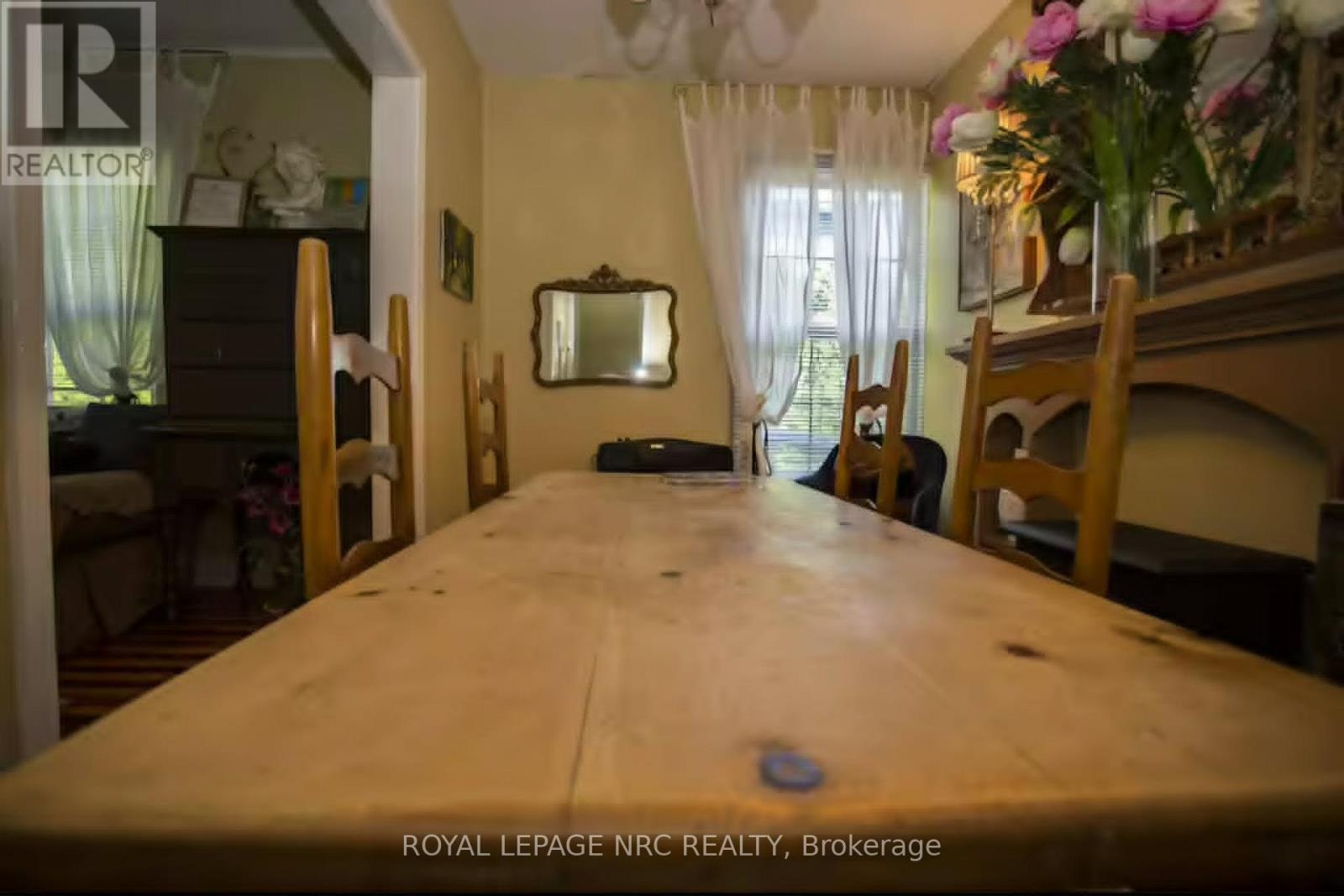 156 Mary Street, Niagara-On-The-Lake, Ontario  L0S 1J0 - Photo 5 - X13737798
