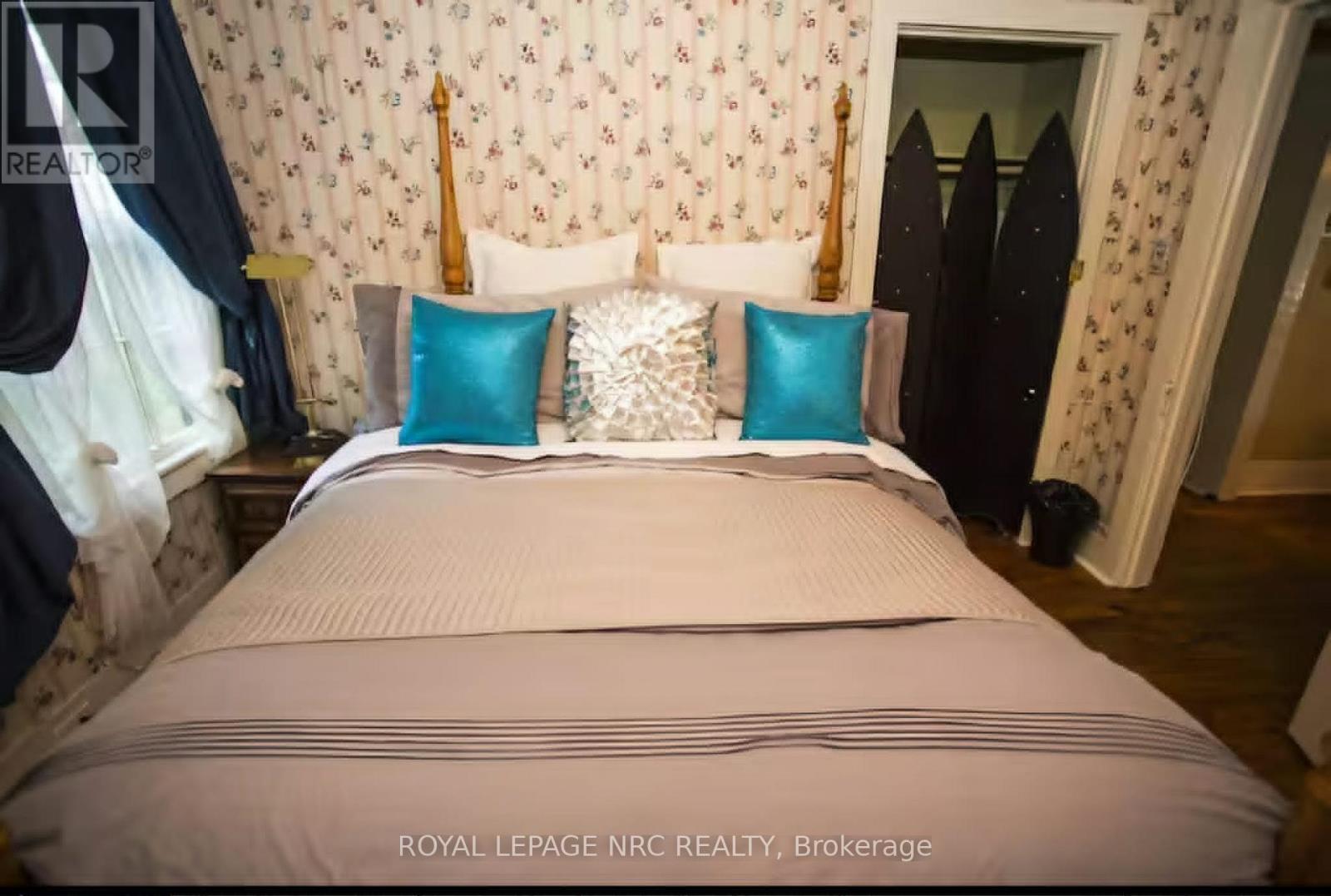 156 Mary Street, Niagara-On-The-Lake, Ontario  L0S 1J0 - Photo 8 - X13737798