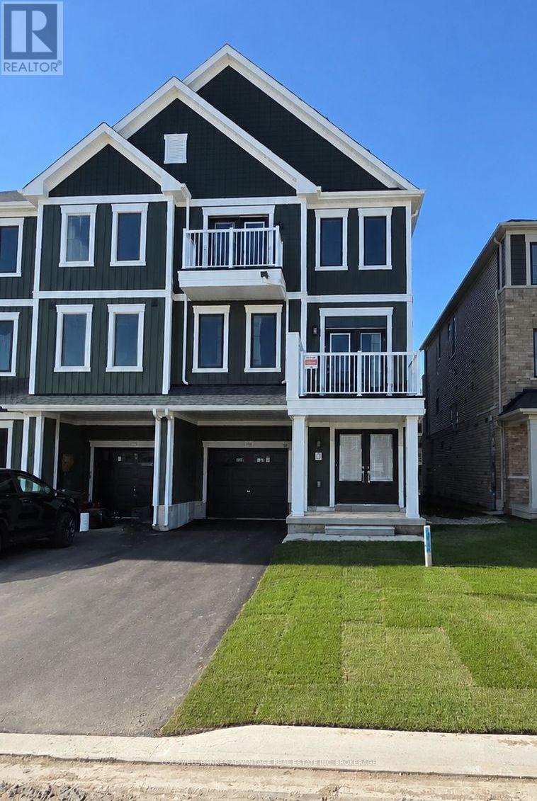 11 GUNNEL ROAD, Welland, Ontario