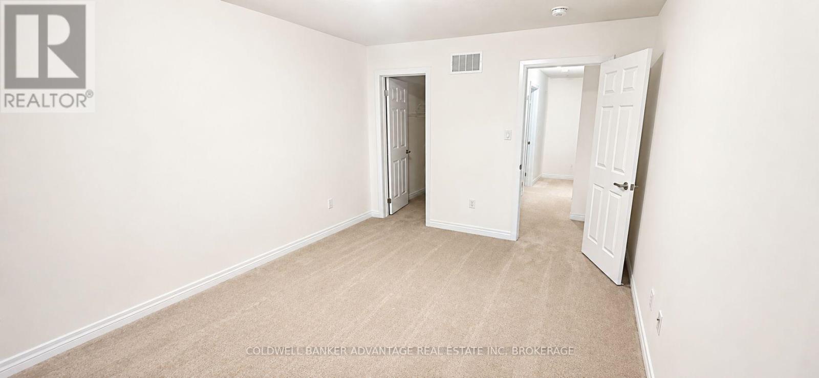 11 Gunnel Road, Welland, Ontario  L3B 0P3 - Photo 10 - X13737928