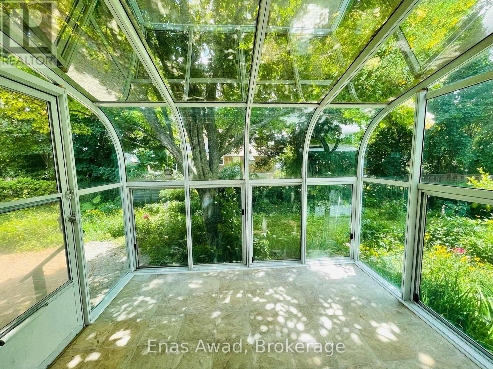 2026 Kings Grove Crescent, Ottawa, Ontario  K1J 7Z1 - Photo 15 - X13738024