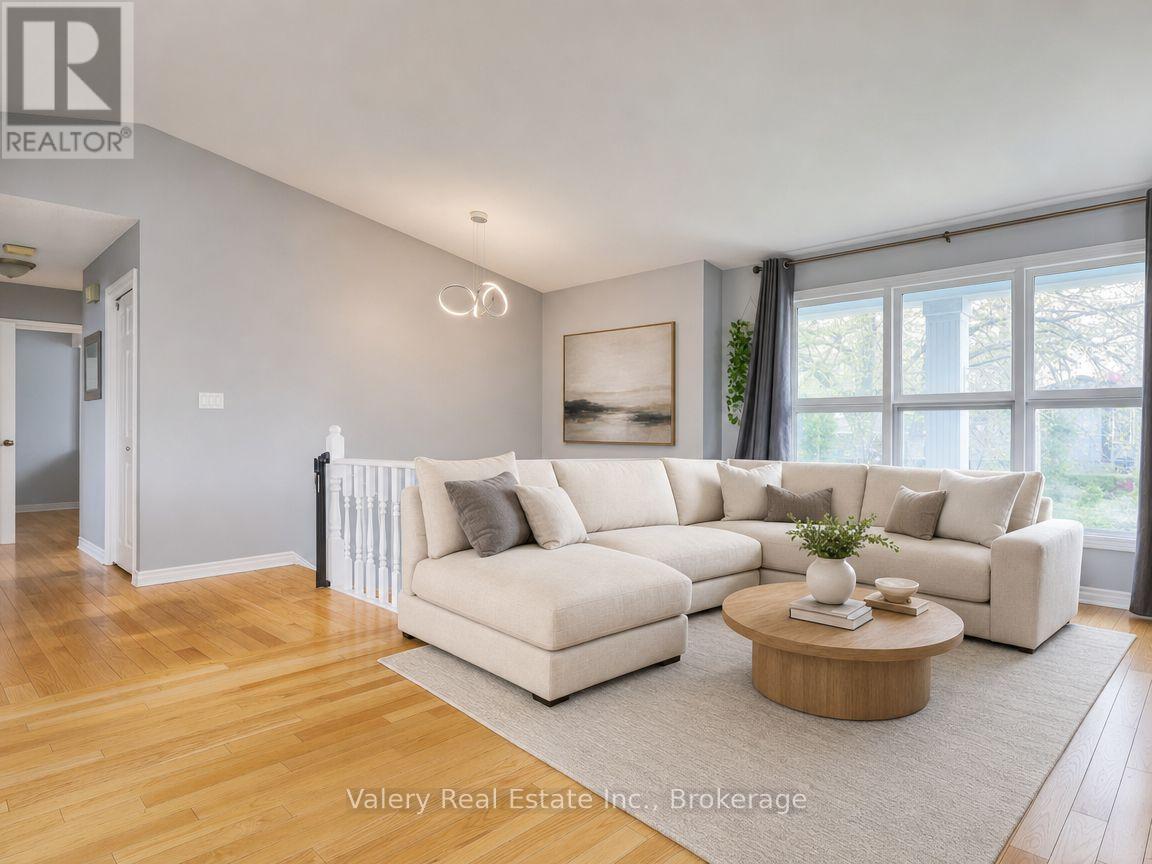 36 Rochelle Drive, St. Catharines, Ontario  L2M 6Y9 - Photo 10 - X13738046