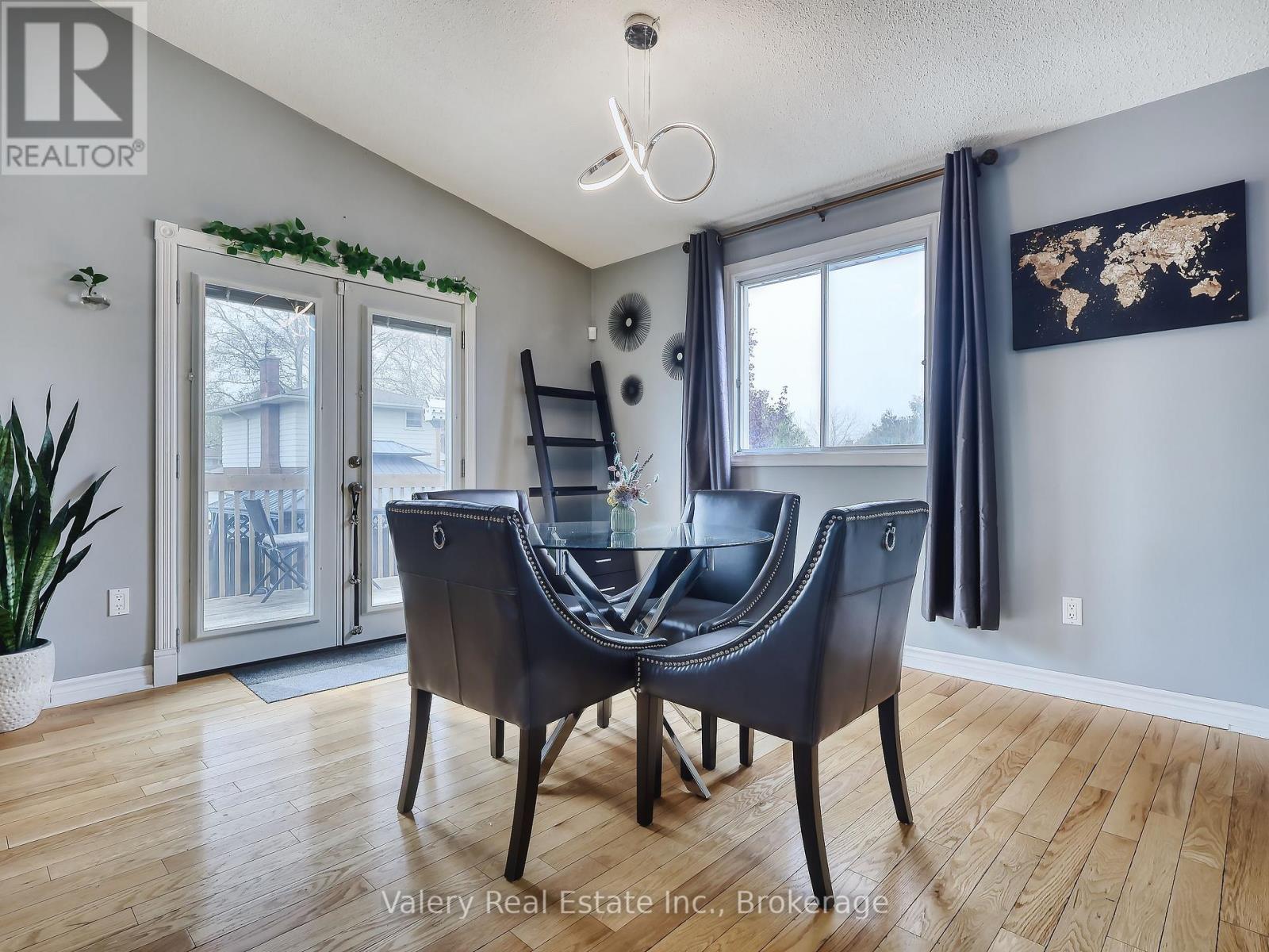 36 Rochelle Drive, St. Catharines, Ontario  L2M 6Y9 - Photo 11 - X13738046