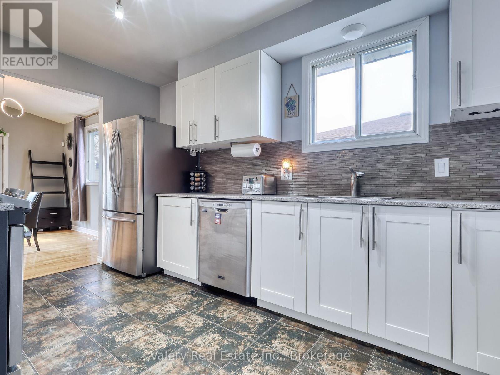 36 Rochelle Drive, St. Catharines, Ontario  L2M 6Y9 - Photo 13 - X13738046