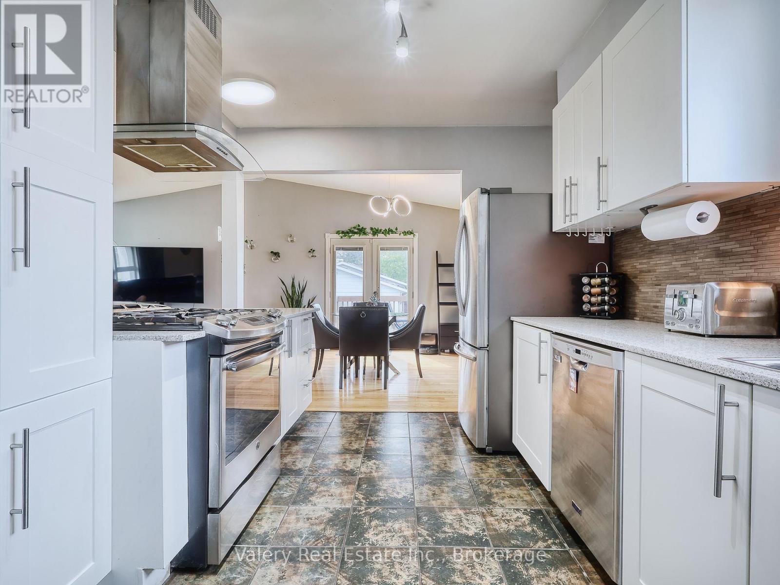 36 Rochelle Drive, St. Catharines, Ontario  L2M 6Y9 - Photo 14 - X13738046