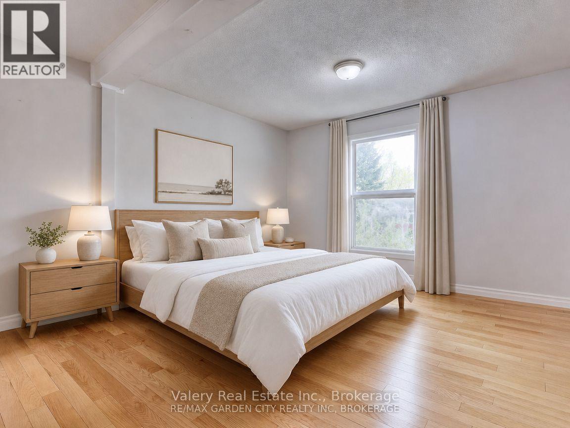 36 Rochelle Drive, St. Catharines, Ontario  L2M 6Y9 - Photo 16 - X13738046