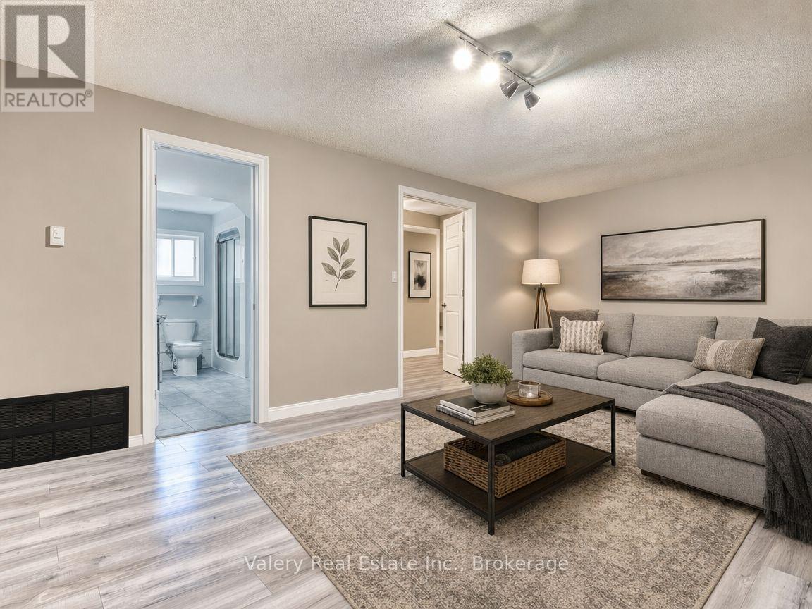 36 Rochelle Drive, St. Catharines, Ontario  L2M 6Y9 - Photo 24 - X13738046