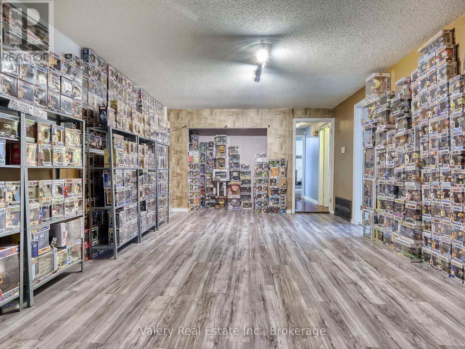 36 Rochelle Drive, St. Catharines, Ontario  L2M 6Y9 - Photo 25 - X13738046