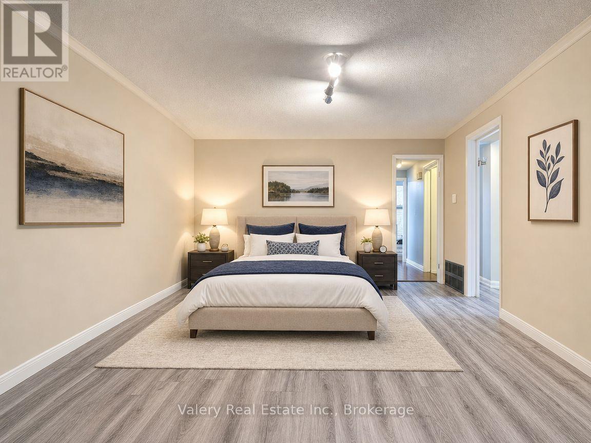 36 Rochelle Drive, St. Catharines, Ontario  L2M 6Y9 - Photo 26 - X13738046