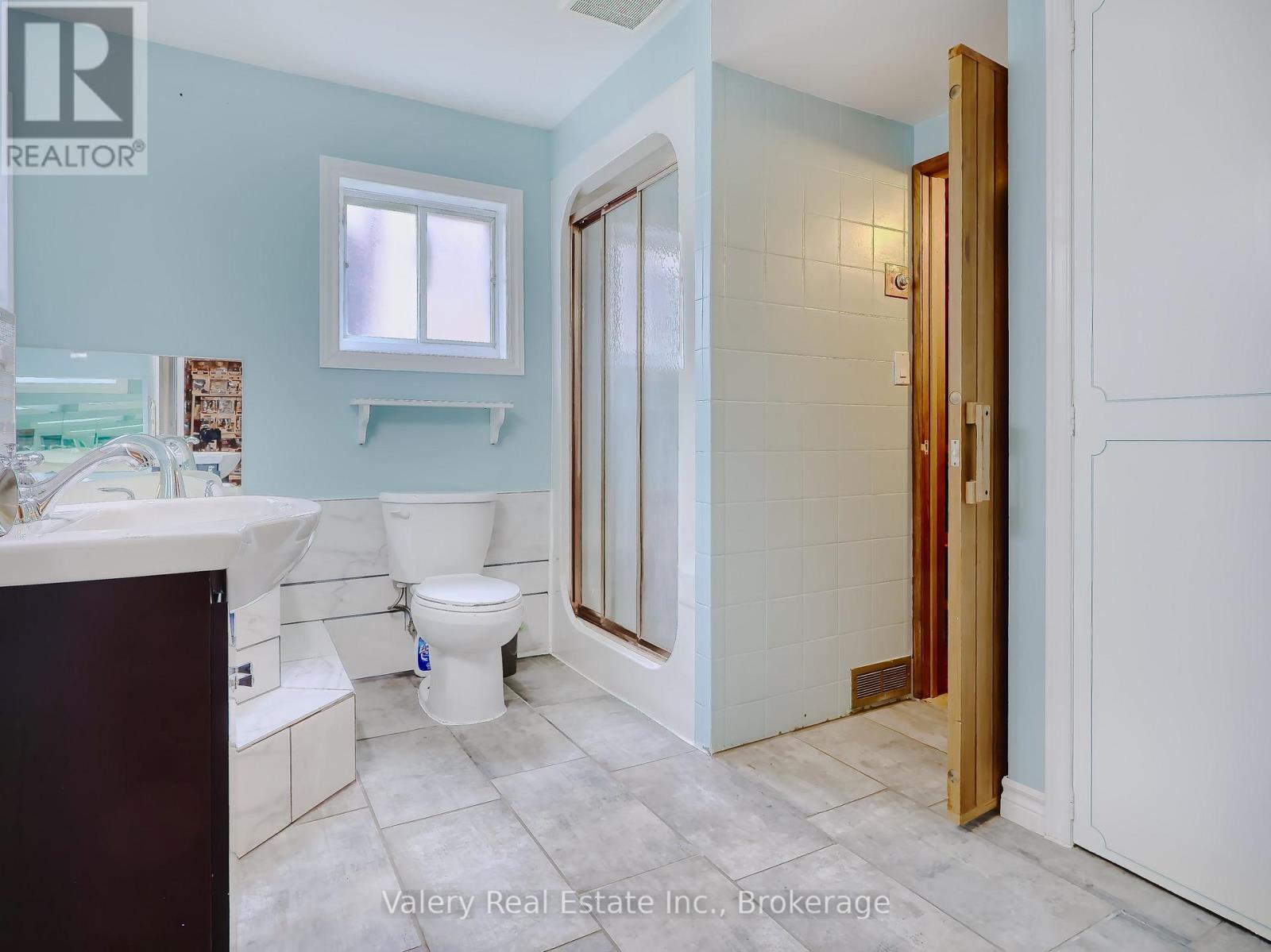 36 Rochelle Drive, St. Catharines, Ontario  L2M 6Y9 - Photo 28 - X13738046
