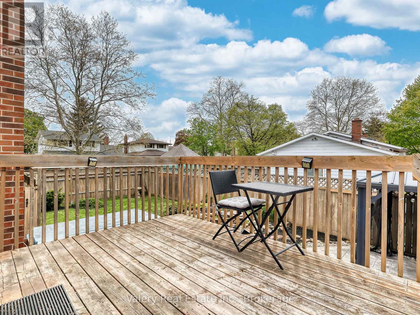 36 Rochelle Drive, St. Catharines, Ontario  L2M 6Y9 - Photo 6 - X13738046