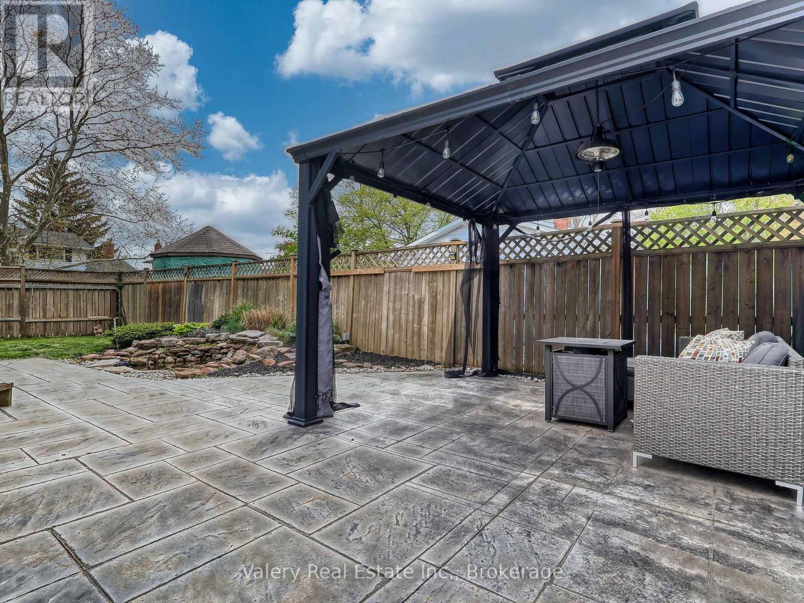 36 Rochelle Drive, St. Catharines, Ontario  L2M 6Y9 - Photo 7 - X13738046