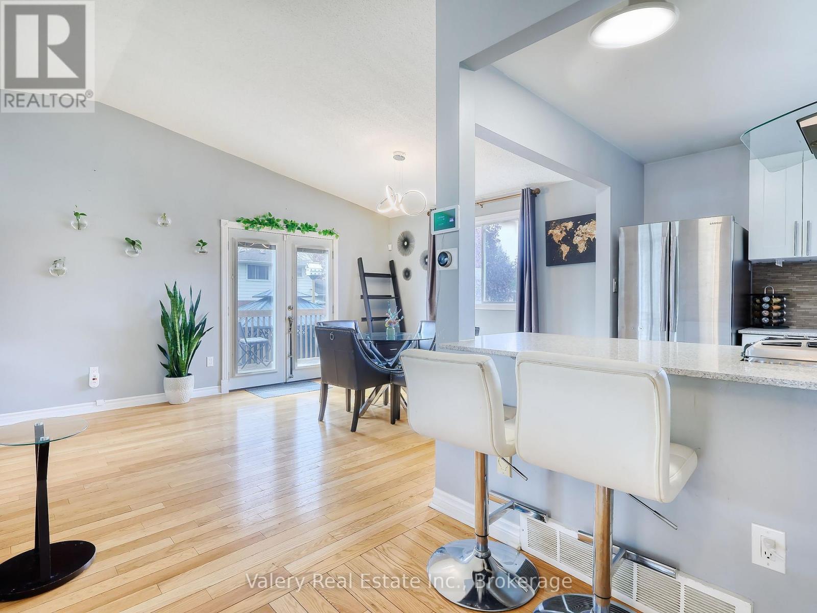 36 Rochelle Drive, St. Catharines, Ontario  L2M 6Y9 - Photo 9 - X13738046