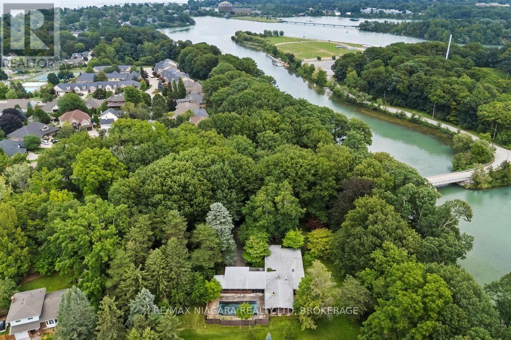 45 Port Master Drive, St. Catharines, Ontario  L2N 6X3 - Photo 13 - X13738294