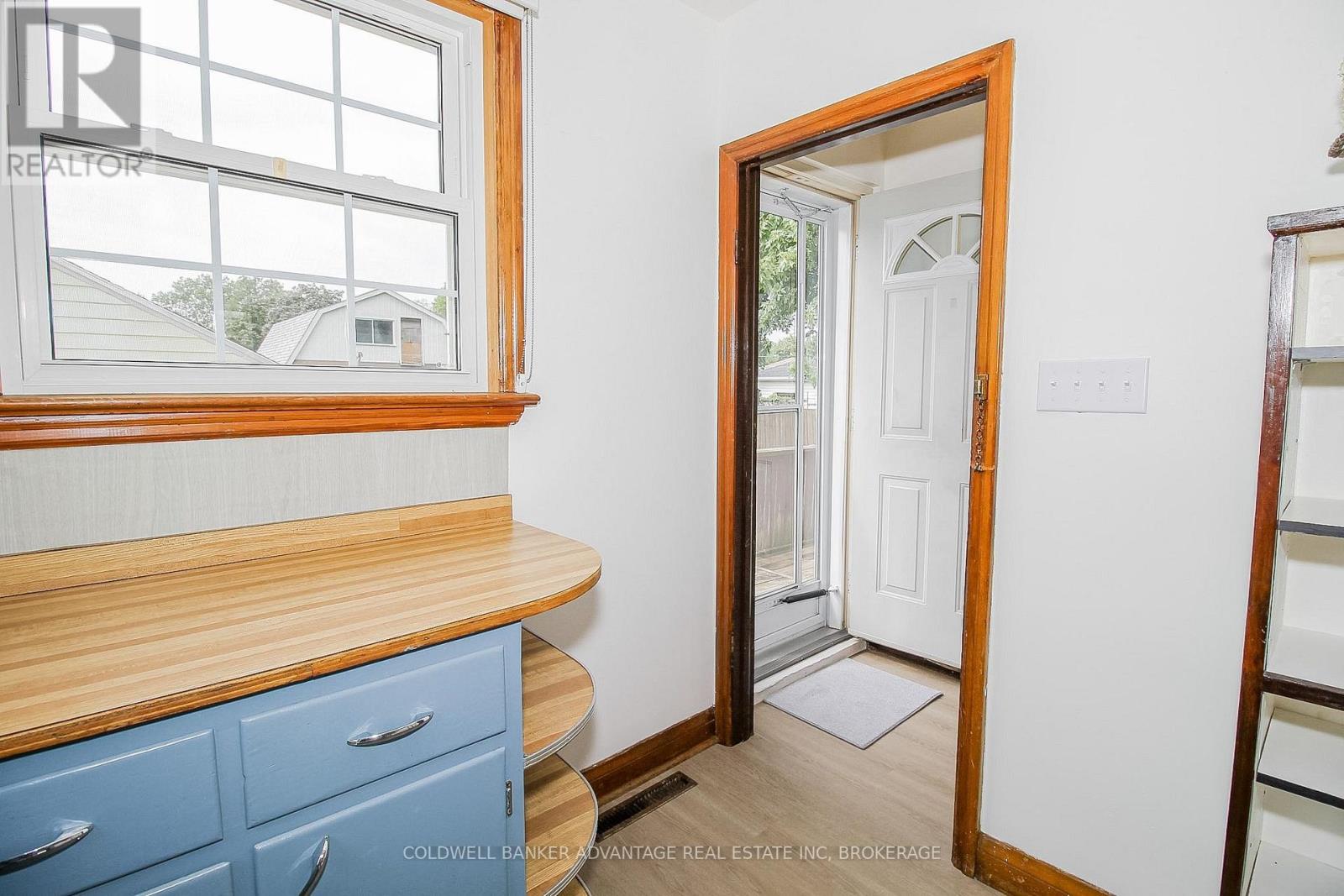 28 Marshall Avenue, Welland, Ontario  L3C 2N2 - Photo 12 - X13738298