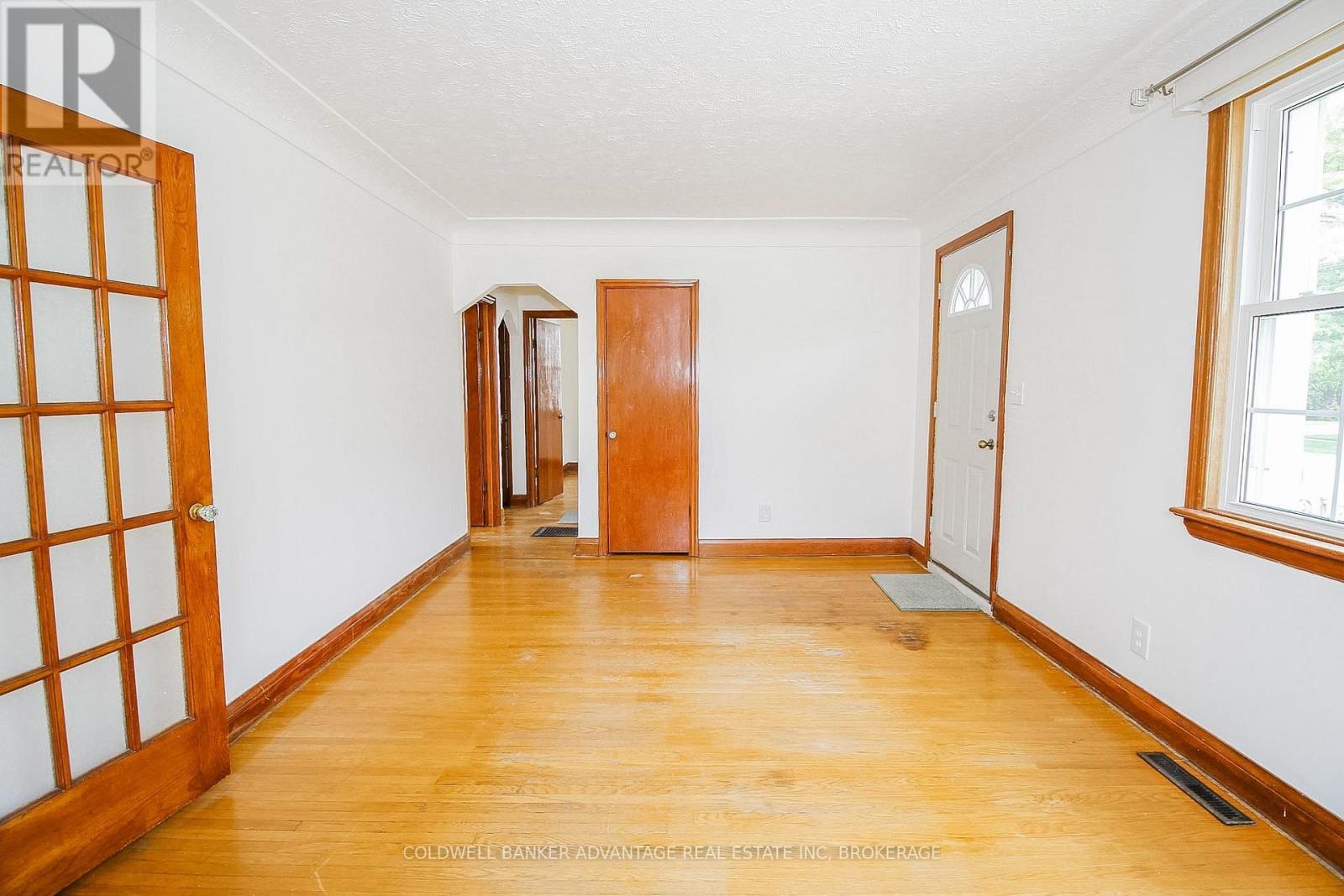 28 Marshall Avenue, Welland, Ontario  L3C 2N2 - Photo 14 - X13738298