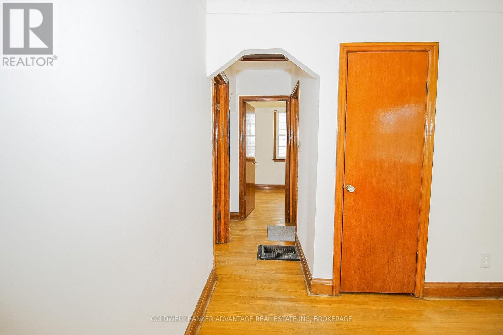 28 Marshall Avenue, Welland, Ontario  L3C 2N2 - Photo 15 - X13738298