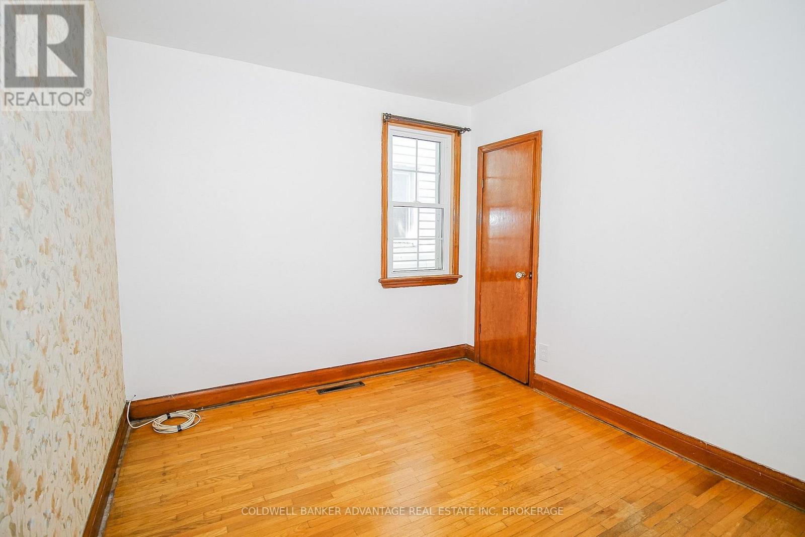 28 Marshall Avenue, Welland, Ontario  L3C 2N2 - Photo 16 - X13738298
