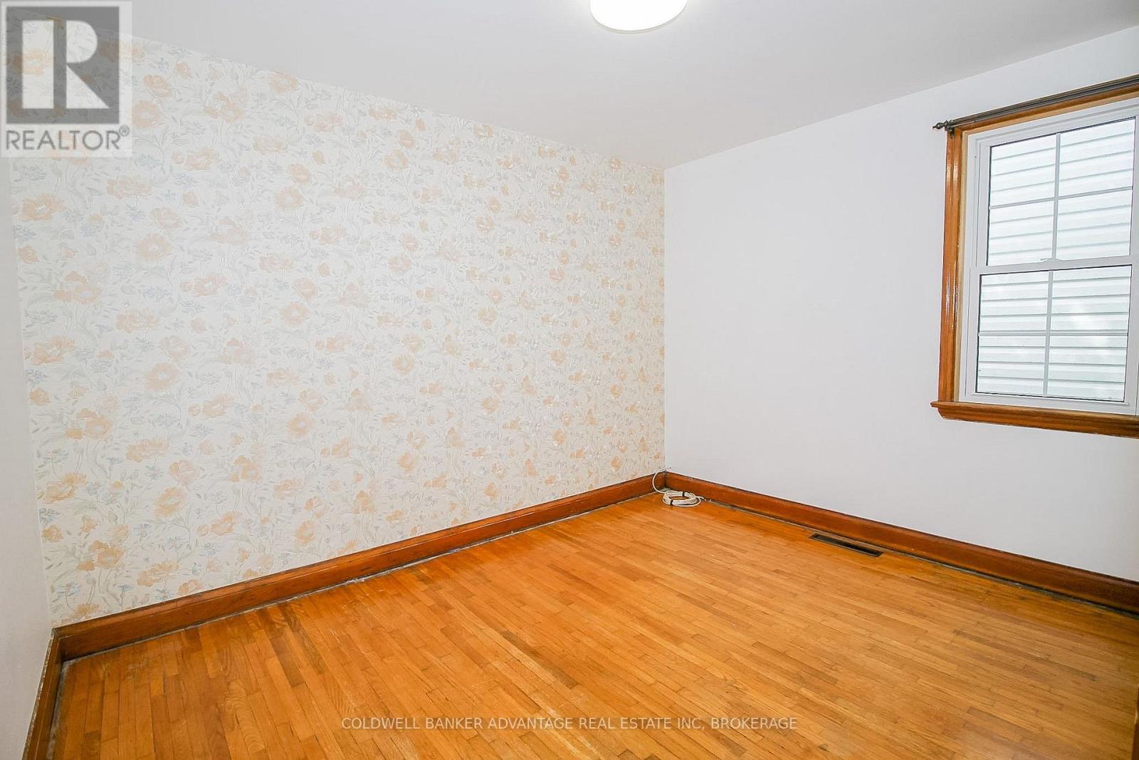 28 Marshall Avenue, Welland, Ontario  L3C 2N2 - Photo 17 - X13738298