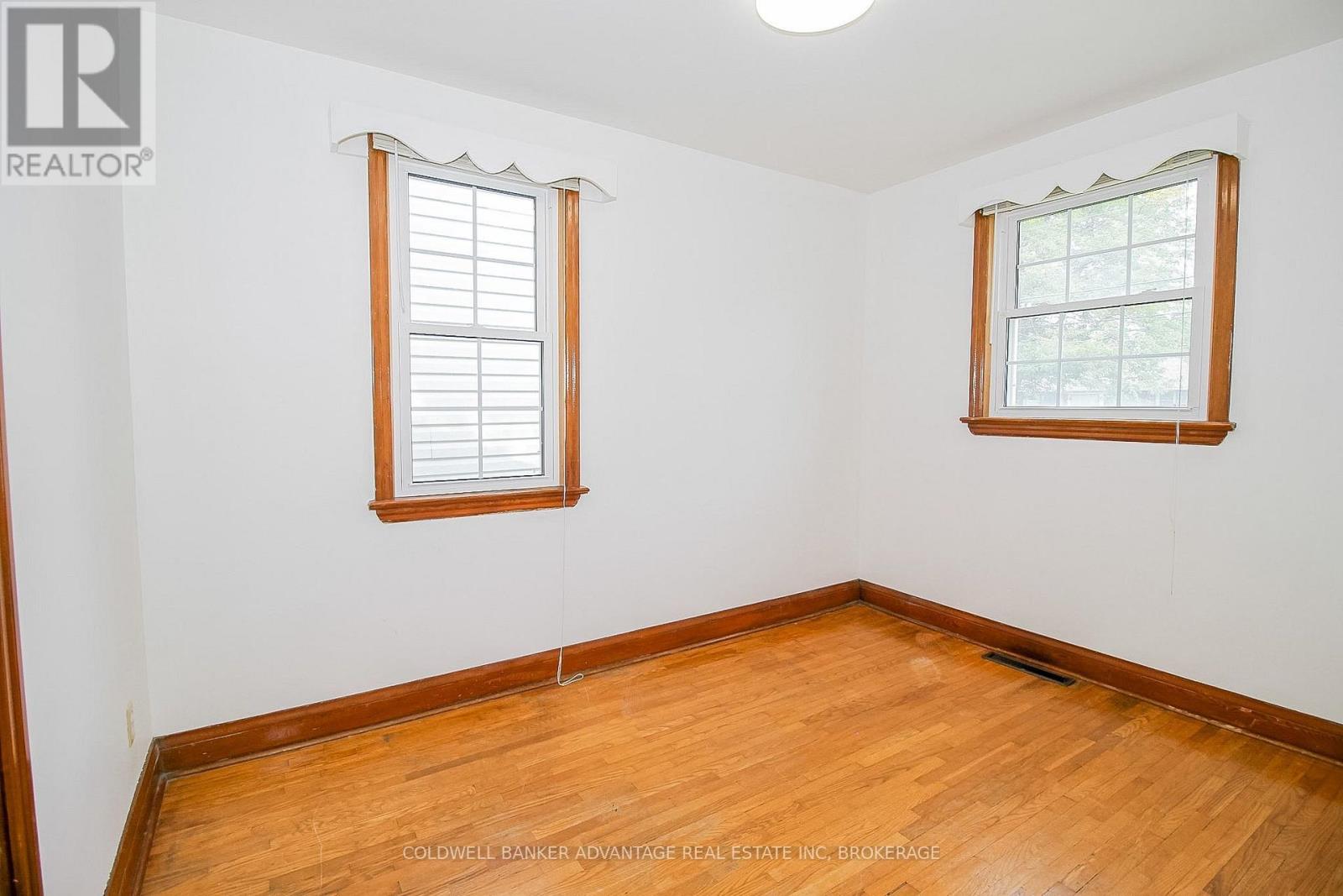 28 Marshall Avenue, Welland, Ontario  L3C 2N2 - Photo 18 - X13738298