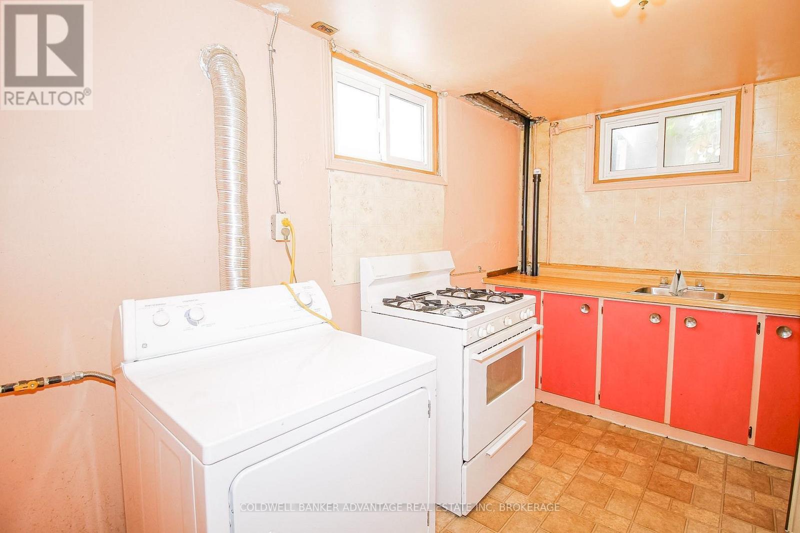 28 Marshall Avenue, Welland, Ontario  L3C 2N2 - Photo 22 - X13738298